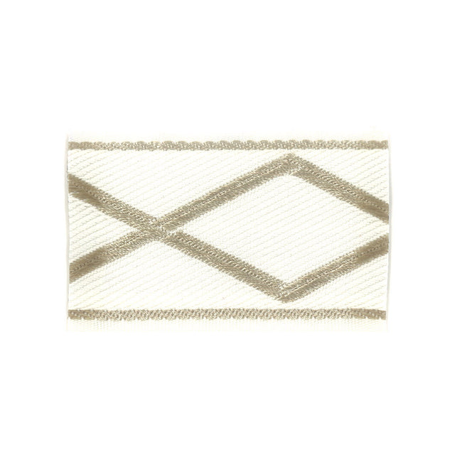 STOUT YAKI-8 YAKIMA 8 TOAST Fabric - Eades Wallpaper & Fabric