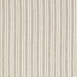 JF Fabrics 35-J9391 YARA Fabric - Eade's Wallpaper & Fabric