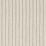 35-J9391 YARA Fabric