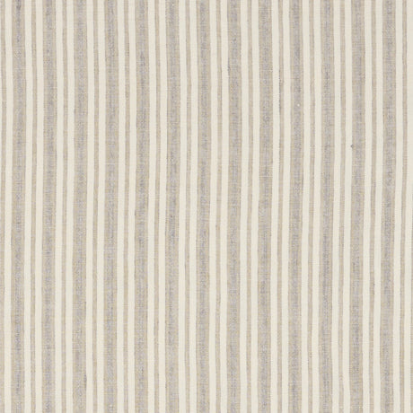 JF Fabrics 35-J9391 YARA Fabric - Eade's Wallpaper & Fabric
