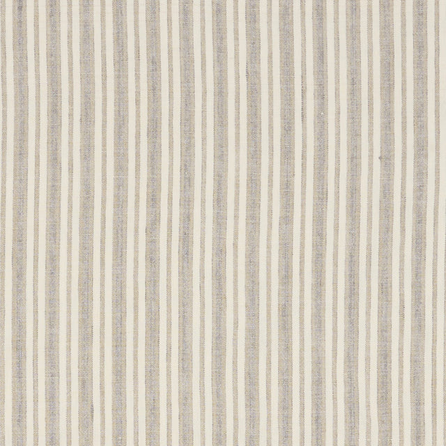 JF Fabrics 35-J9391 YARA Fabric - Eade's Wallpaper & Fabric
