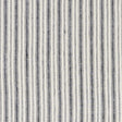 JF Fabrics 96-J9391 YARA Fabric - Eade's Wallpaper & Fabric