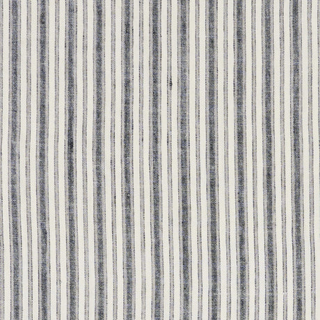 JF Fabrics 96-J9391 YARA Fabric - Eade's Wallpaper & Fabric