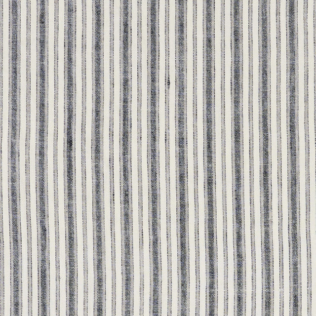 JF Fabrics 96-J9391 YARA Fabric - Eade's Wallpaper & Fabric