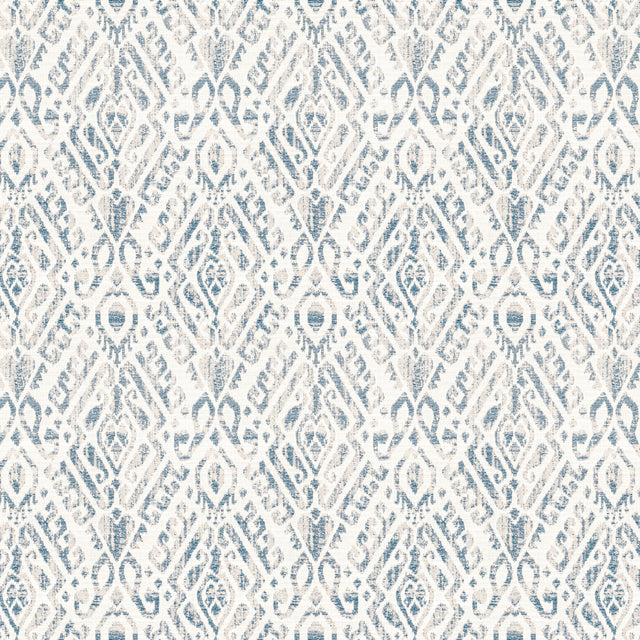 Eade's YARD-1-sample WEDGEWOOD