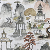 Eade’s YARI VINTAGE VINTAGE