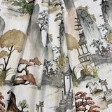 Eade’s YARI VINTAGE VINTAGE