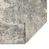 Amer Rugs YAS-1 Yasmin Contemporary /Beige Area Rug