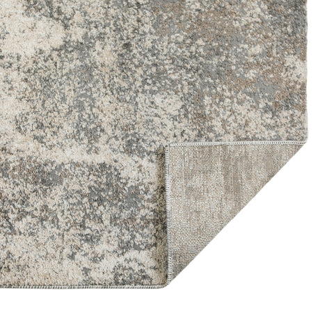 Amer Rugs YAS-1 Yasmin Contemporary /Beige Area Rug