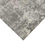 Amer Rugs YAS-1 Yasmin Contemporary /Beige Area Rug