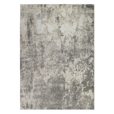Amer Rugs YAS-1 Yasmin Contemporary /Beige Area Rug