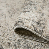 Amer Rugs YAS-1 Yasmin Contemporary /Beige Area Rug