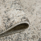 Amer Rugs YAS-1 Yasmin Contemporary /Beige Area Rug