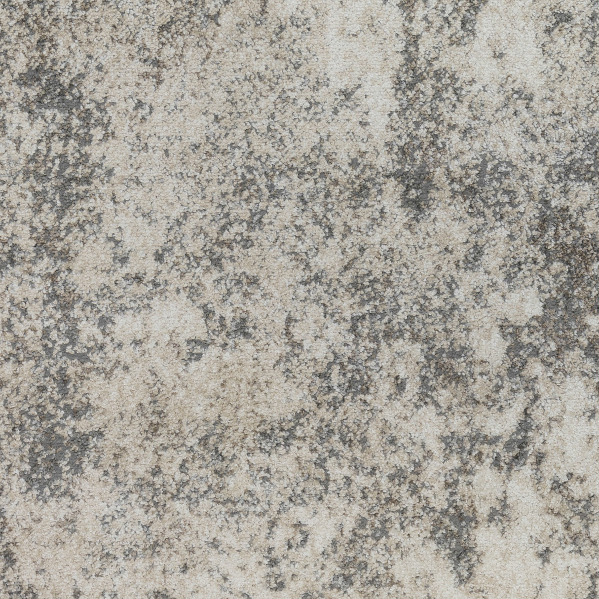 Amer Rugs YAS-1 Yasmin Contemporary /Beige Area Rug