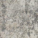Amer Rugs YAS-1 Yasmin Contemporary /Beige Area Rug