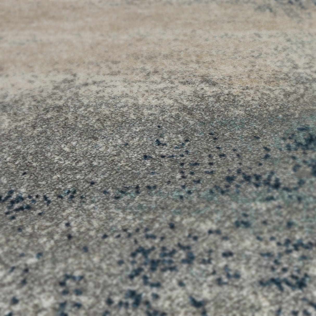 Amer Rugs YAS-2 Yasmin Contemporary /Gray Area Rug