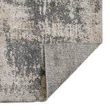 Amer Rugs YAS-3 Yasmin Contemporary /Gray Area Rug
