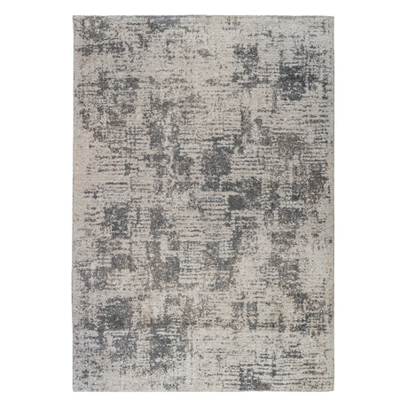 Amer Rugs YAS-3 Yasmin Contemporary /Gray Area Rug