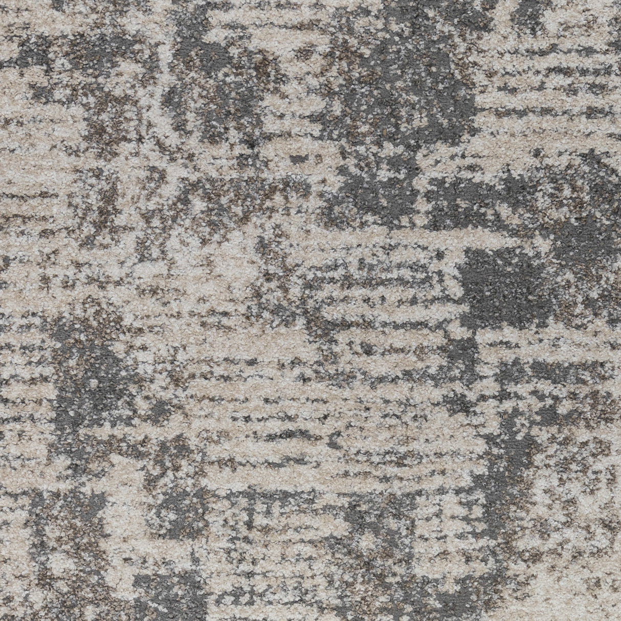 Amer Rugs YAS-3 Yasmin Contemporary /Gray Area Rug