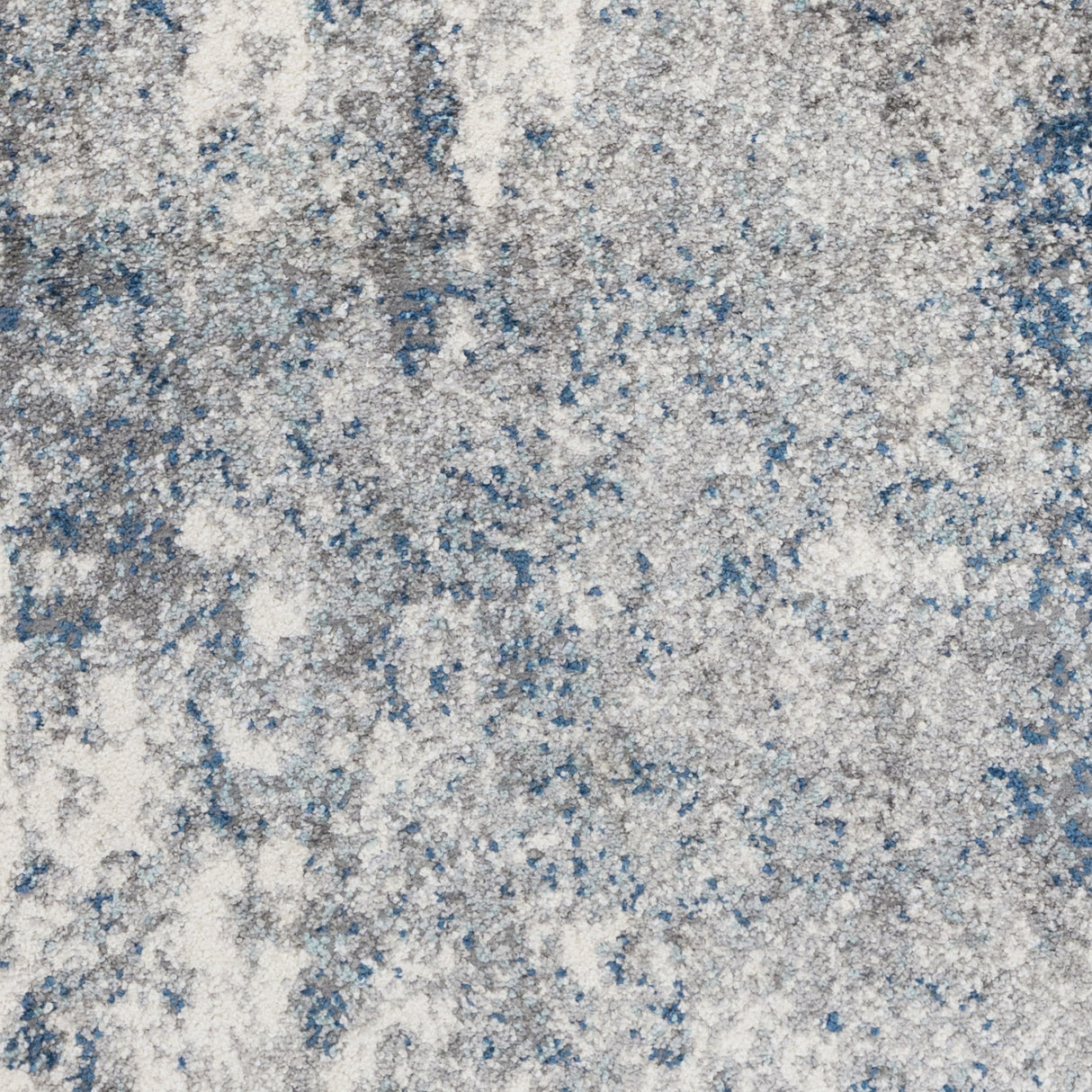 Amer Rugs YAS-4 Yasmin Contemporary Runner Rug, 2'6" X 8' Area Rug
