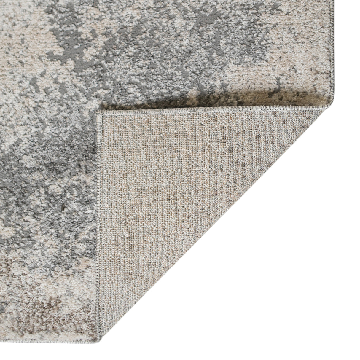 Amer Rugs YAS-8 Yasmin Contemporary Area Rug