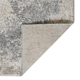 Amer Rugs YAS-8 Yasmin Contemporary Area Rug