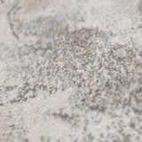 Amer Rugs YAS-8 Yasmin Contemporary Area Rug