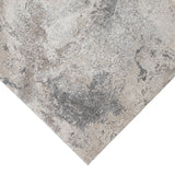Amer Rugs YAS-8 Yasmin Contemporary Area Rug