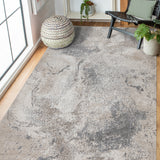 Amer Rugs YAS-8 Yasmin Contemporary Area Rug