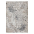 Amer Rugs YAS-8 Yasmin Contemporary Area Rug