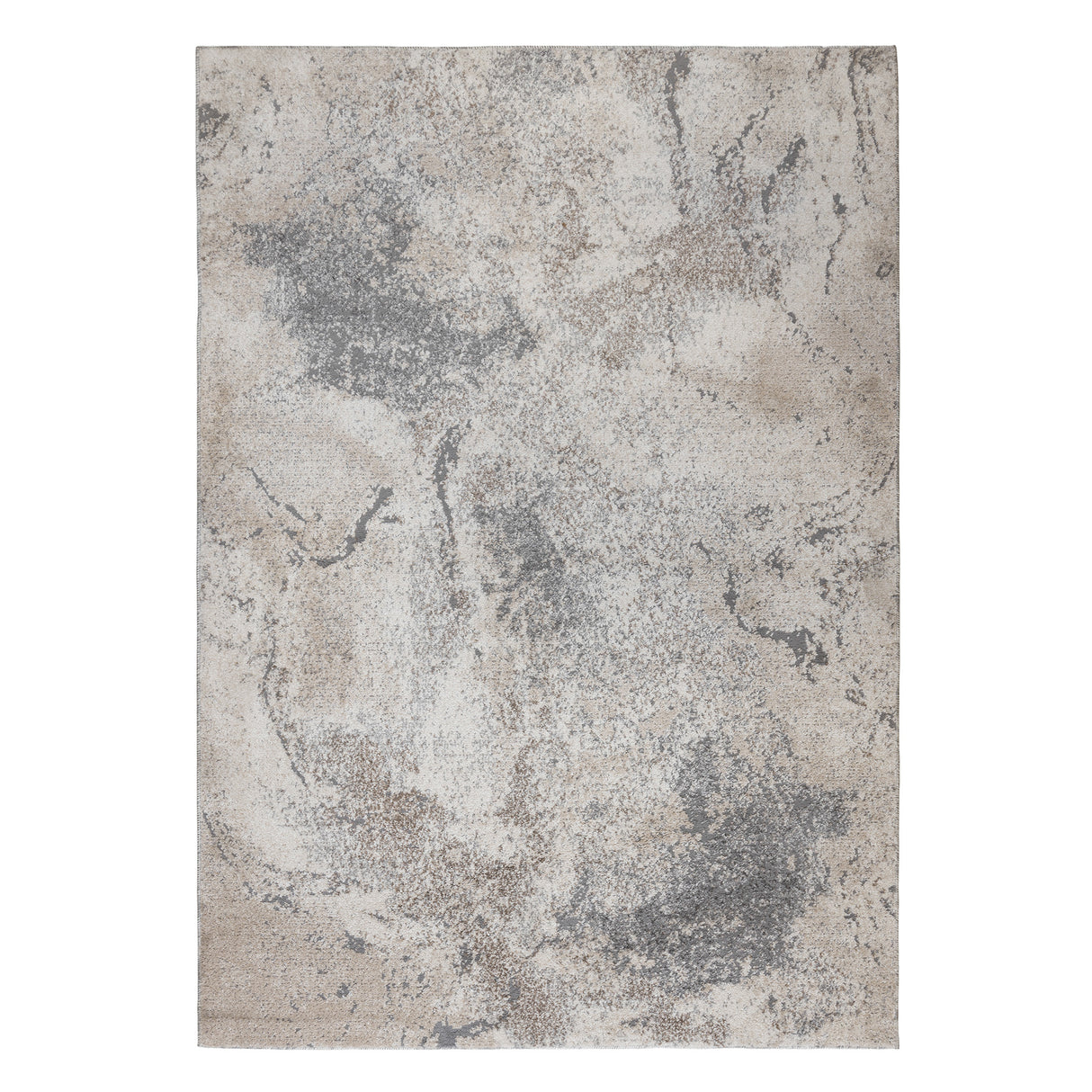 Amer Rugs YAS-8 Yasmin Contemporary Area Rug
