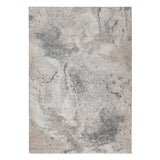 Amer Rugs YAS-8 Yasmin Contemporary Area Rug