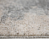 Amer Rugs YAS-8 Yasmin Contemporary Area Rug