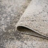 Amer Rugs YAS-8 Yasmin Contemporary Area Rug