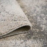 Amer Rugs YAS-8 Yasmin Contemporary Area Rug