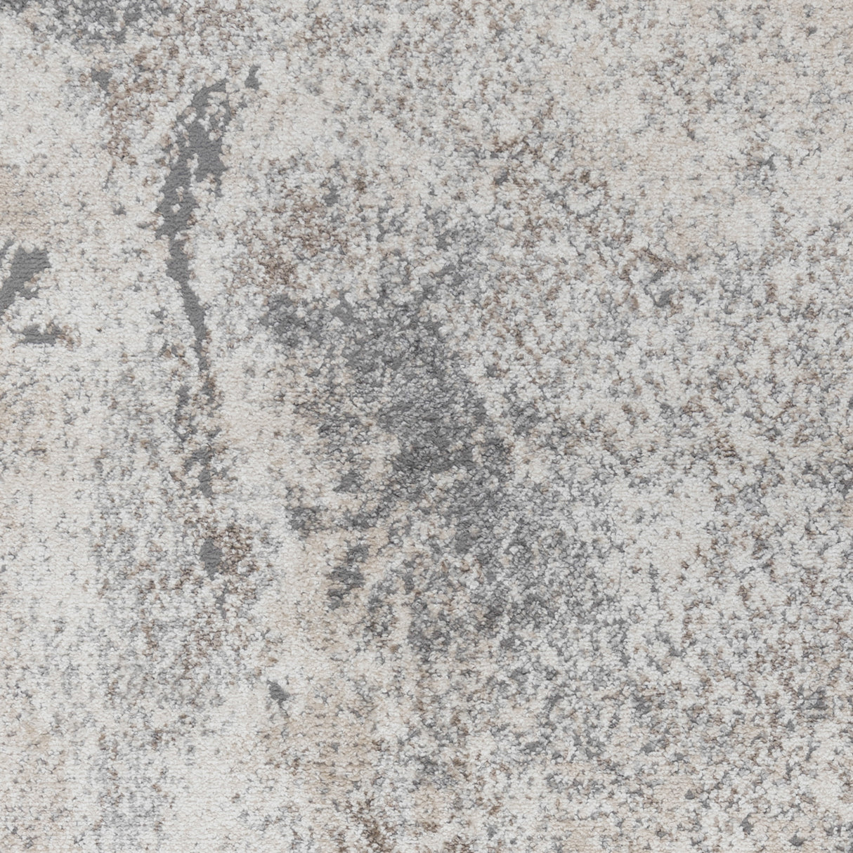 Amer Rugs YAS-8 Yasmin Contemporary Area Rug