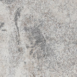 Amer Rugs YAS-8 Yasmin Contemporary Area Rug