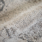 Amer Rugs YAS-8 Yasmin Contemporary Area Rug