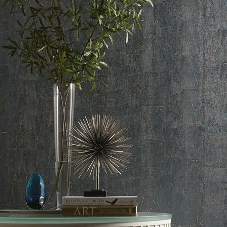 York GR1098 Cork Wallpaper - Eade's Wallpaper