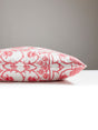 Scalamandre YD 0004SDDK5736 ORNAMENTAL GATE PILLOW - Pillow 
