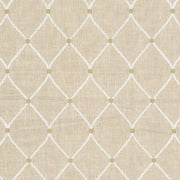 Eade's YEAD-1-sample BEIGE