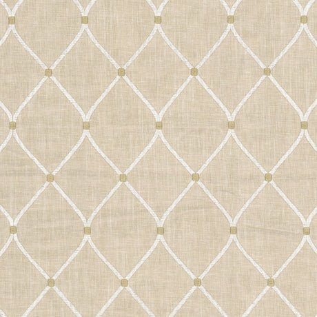 Eade's YEAD-1-sample BEIGE