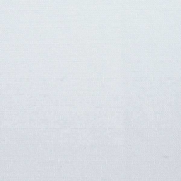 Mitchell MB MT-101732 Solid Director-White - Eade's Wallpaper