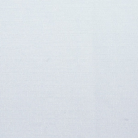 Mitchell MB MT-101732 Solid Director-White - Eade's Wallpaper