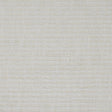 STOUT YELL-2 YELLOWSTONE 2 FROST Fabric - Eades Wallpaper & Fabric