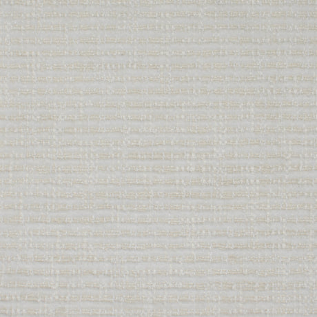 STOUT YELL-2 YELLOWSTONE 2 FROST Fabric - Eades Wallpaper & Fabric