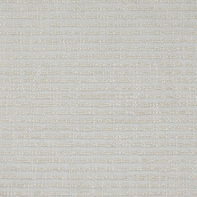 STOUT YELL-2 YELLOWSTONE 2 FROST Fabric - Eades Wallpaper & Fabric