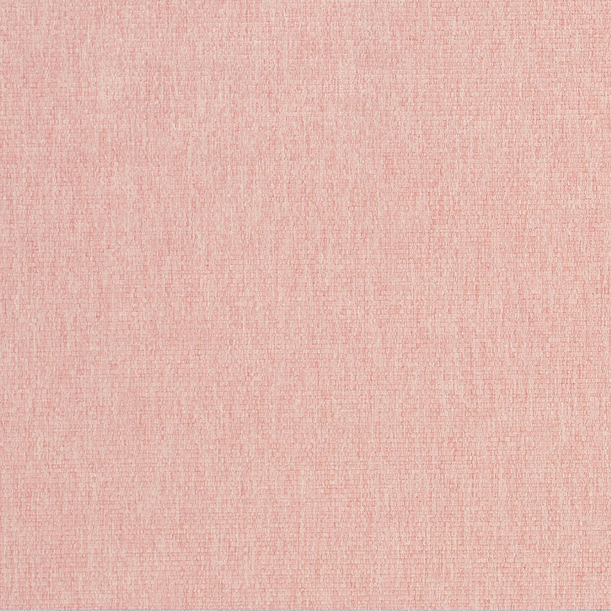 Mitchell MB FF-2307-32 Solid Thrive-Blush