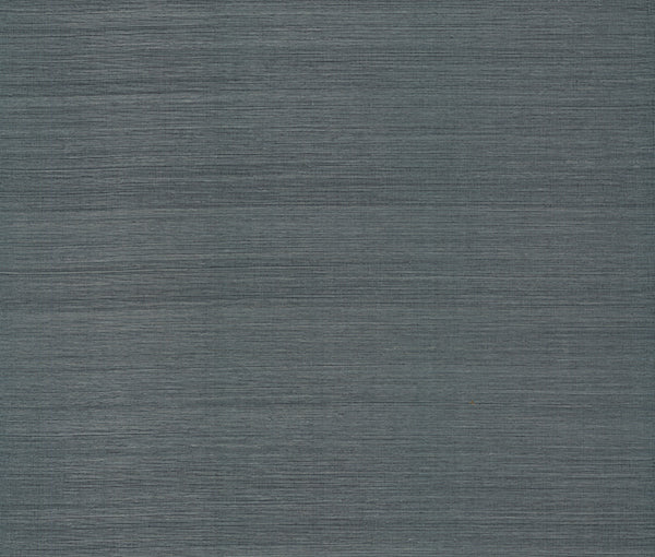 Eade’s Maguey Sisal Denim