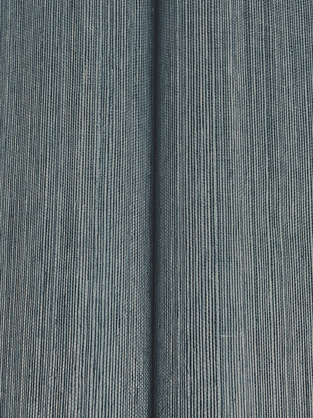 Eade’s Maguey Sisal Denim